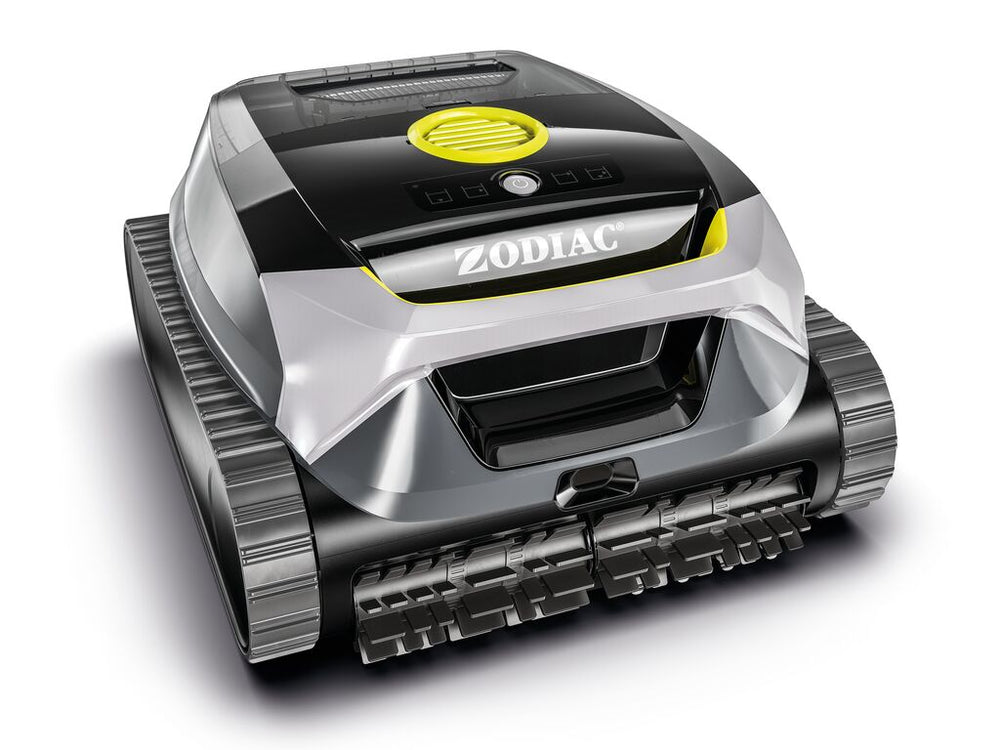 Robô de piscina Zodiac Freedom Lite (sem fios)