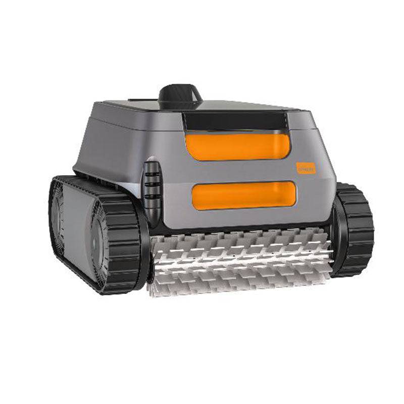 Robô de piscina AquaSphere ASR 105