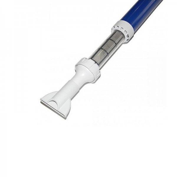 Aspirador manual para spa Zodiac Spa Wand