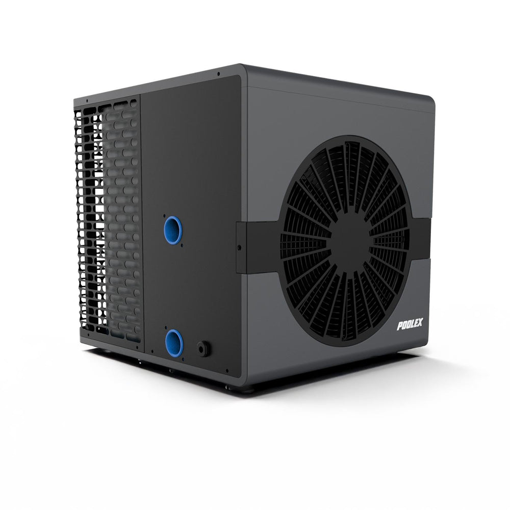 Bomba de calor Poolex Nano New Full Inverter