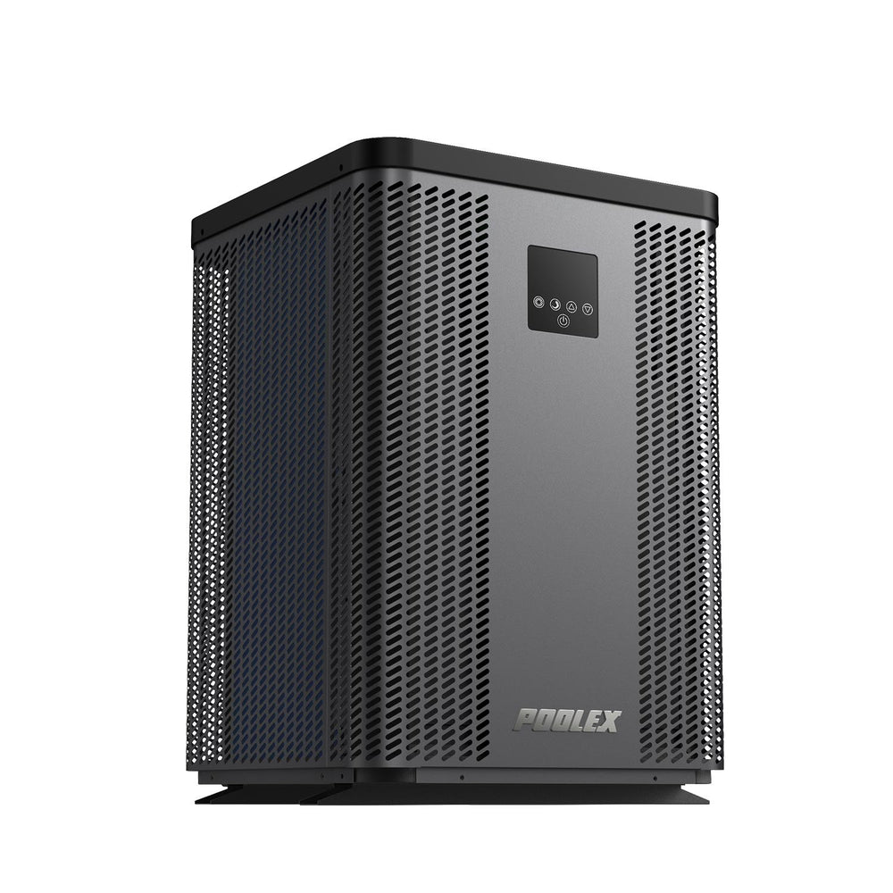 Bomba de calor Poolex Silverline TOP Full Inverter