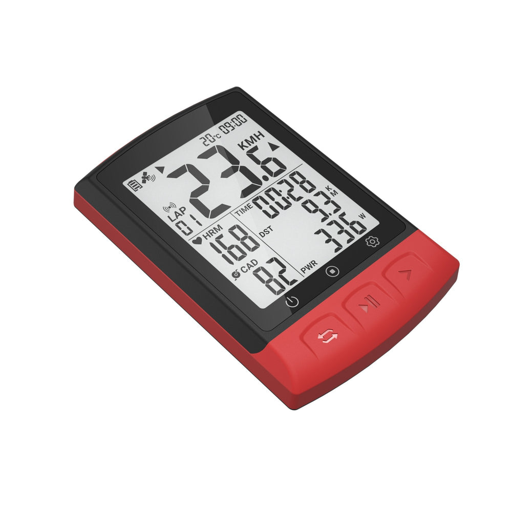 Waterflex My Aqua Fit: kit conectado 4 em 1 para aquabike