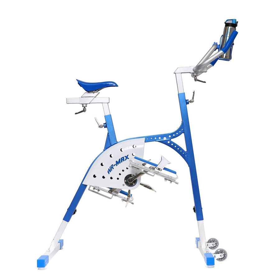 Fitness aquático