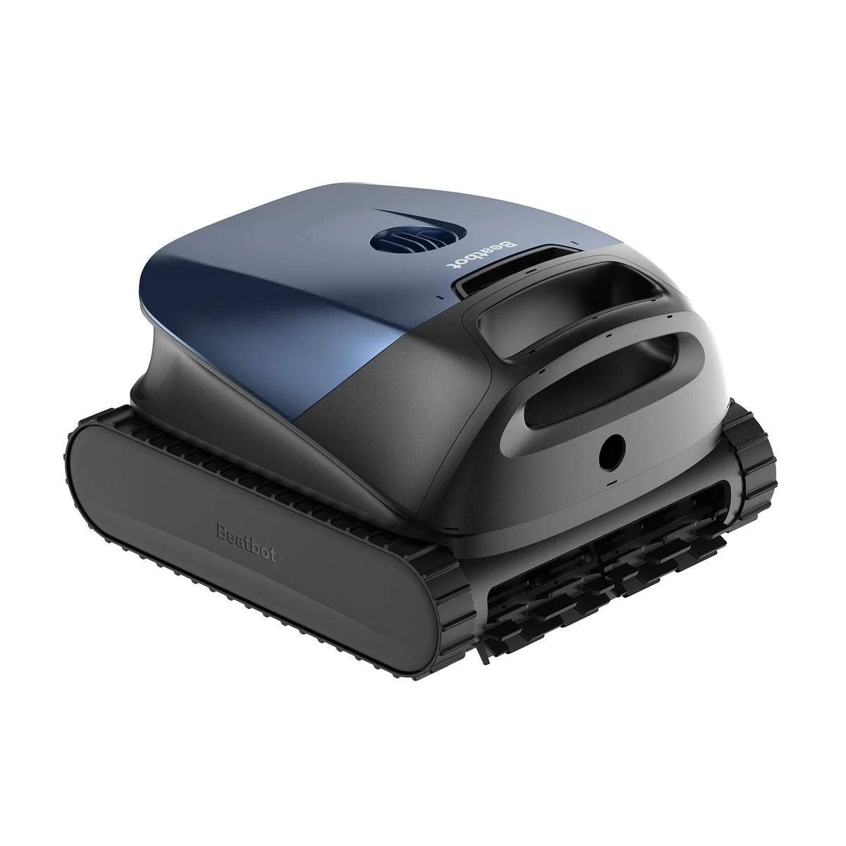 Robot aspirador BEATBOT SORA P1