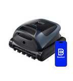 Robot aspirador BEATBOT SORA P3