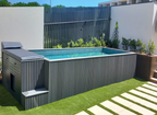 POOLSPA KITPOOL