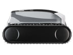 Aspirador robot ZODIAC FREEDOM LITE limpa fundos a Bateria Automático sem fios