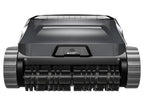 Aspirador robot ZODIAC FREEDOM LITE limpa fundos a Bateria Automático sem fios