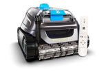 Aspirador Elétrico ROBOT FREEDOM+CONTROL Freerider RF 5600 iq