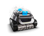 Aspirador Elétrico ROBOT FREEDOM+CONTROL Freerider RF 5600 iq