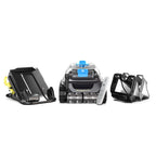 Aspirador Elétrico ROBOT FREEDOM+CONTROL Freerider RF 5600 iq