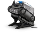 Aspirador Elétrico ROBOT FREEDOM+CONTROL Freerider RF 5600 iq