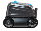 Aspirador Elétrico ROBOT FREEDOM+CONTROL Freerider RF 5600 iq