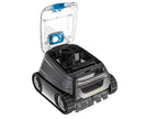 Aspirador Elétrico ROBOT FREEDOM+CONTROL Freerider RF 5600 iq