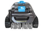 Aspirador Elétrico ROBOT FREEDOM+CONTROL Freerider RF 5600 iq