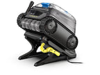 Aspirador Elétrico ROBOT FREEDOM+CONTROL Freerider RF 5600 iq