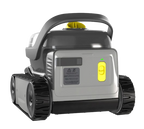 Aspirador robot ZODIAC FREERIDER OP 32 Pixel limpa fundos automático a bateria sem fios