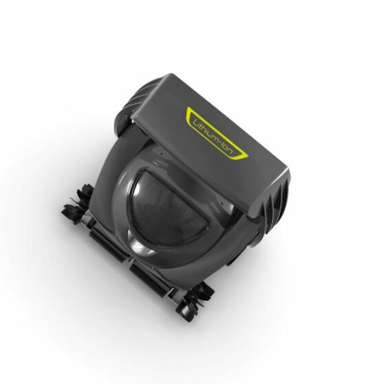 Robô para spa Zodiac Spabot OS 0800 (a bateria)