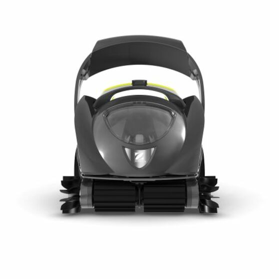 STOCK OFF - Aspirador a bateria SPABOT OS 0800 para spa ZODIAC