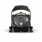 STOCK OFF - Aspirador a bateria SPABOT OS 0800 para spa ZODIAC