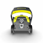 STOCK OFF - Aspirador a bateria SPABOT OS 0800 para spa ZODIAC