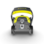 STOCK OFF - Aspirador a bateria SPABOT OS 0800 para spa ZODIAC