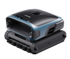 Robot aspirador BEATBOT SORA P7