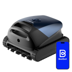 Robot aspirador BEATBOT SORA P1
