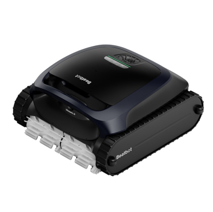 Aspirador Robot AquaSense 2 Beatbot