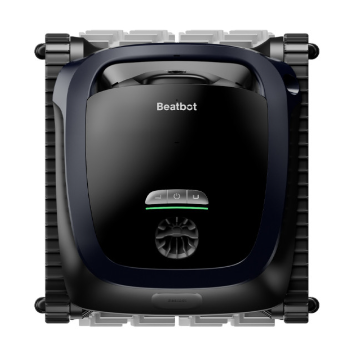 Robô de piscina Beatbot AquaSense 2