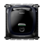 Aspirador Robot AquaSense 2 Beatbot