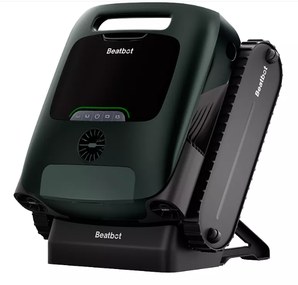 Aspirador Robot AquaSense 2 Pro Beatbot