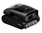 Aspirador Robot AquaSense 2 Pro Beatbot