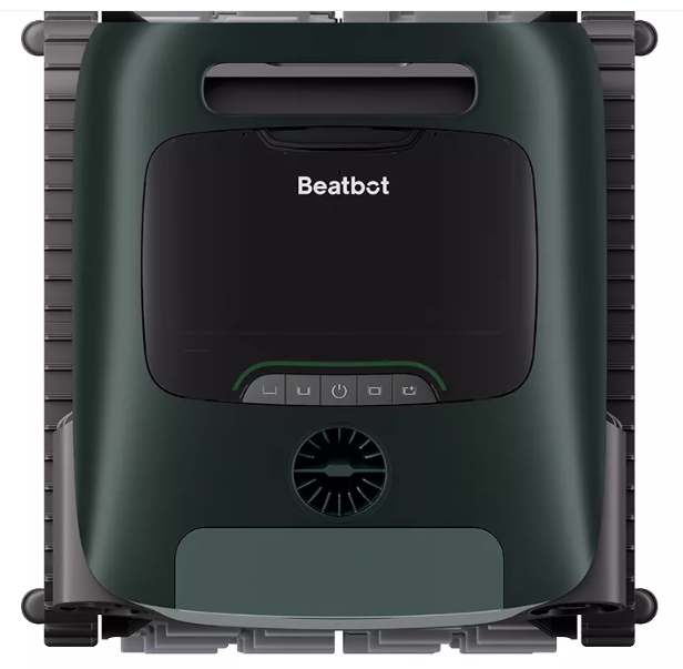 Robô de piscina Beatbot AquaSense 2 Pro