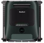 Aspirador Robot AquaSense 2 Pro Beatbot