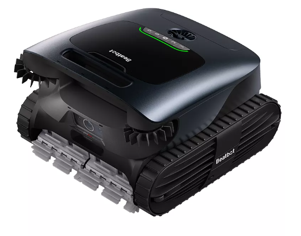 Aspirador Robot AquaSense 2 Ultra Beatbot