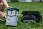 Aspirador Robot AquaSense 2 Ultra Beatbot