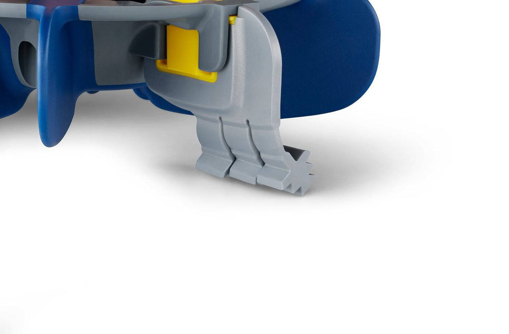 Aspirador de Piscina Automático Hidráulico MX9 ZODIAC limpa fundos robot