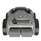 Aspirador robot ZODIAC Alpha OA 6600 iq limpa fundos Elétrico e Automático piscina RA 6800 iq