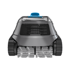Aspirador robot ZODIAC CNX 30 limpa fundos Elétrico e Automático