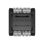 Aspirador robot ZODIAC CNX 30 limpa fundos Elétrico e Automático