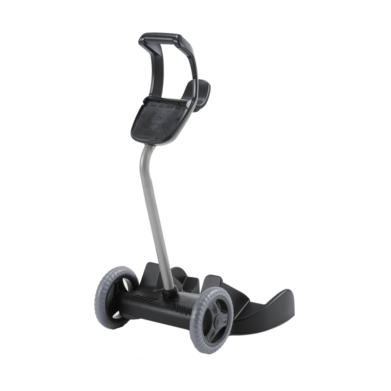 Aspirador robot ZODIAC CNX 50 iq limpa fundos Elétrico e Automático piscina