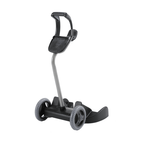 Aspirador robot ZODIAC CNX 50 iq limpa fundos Elétrico e Automático piscina