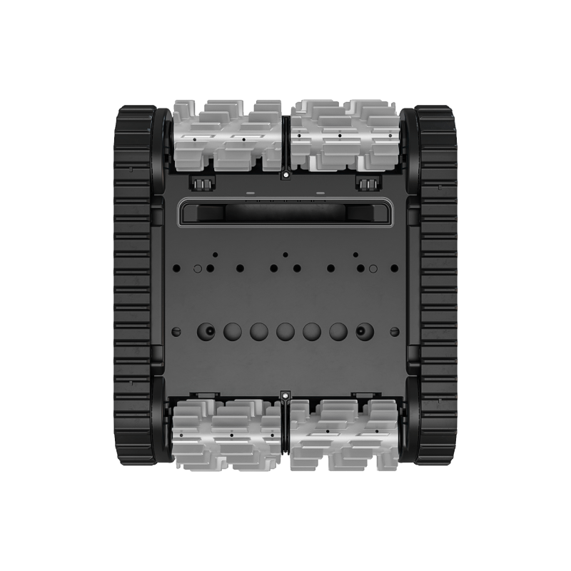 Aspirador robot ZODIAC CNX 50 iq limpa fundos Elétrico e Automático piscina