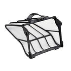 STOCK OFF - Aspirador de Piscina Eléctrico e Automático ZODIAC OV 5300 SW limpa fundos robot