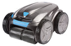 STOCK OFF - Aspirador de Piscina Eléctrico e Automático ZODIAC OV 5300 SW limpa fundos robot