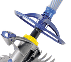 Aspirador Hidráulico T3 ZODIAC