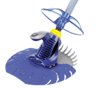 Aspirador Hidráulico T5 Duo