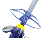 Aspirador Hidráulico T5 Duo