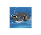 STOCK OFF - Limpa Fundos Aspirador Elétrico robot Vortex OV 5480 iQ